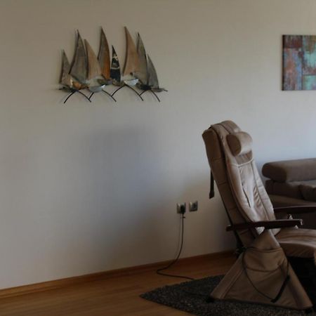 Apartmani Bilic Kastav Exterior photo