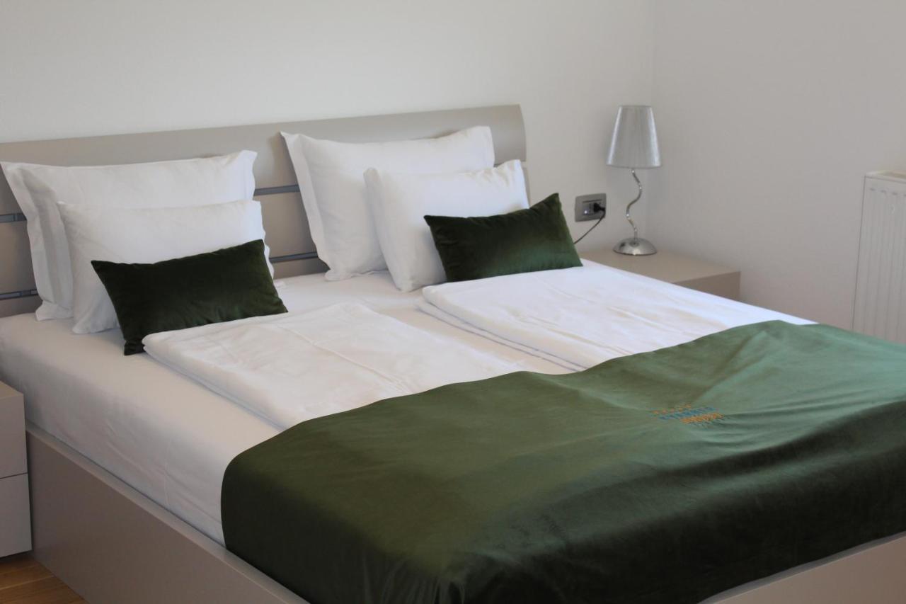 Apartmani Bilic Kastav Exterior photo